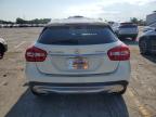 2017 MERCEDES-BENZ GLA 250 4MATIC   à vendre chez Copart IL - CHICAGO SOUTH
