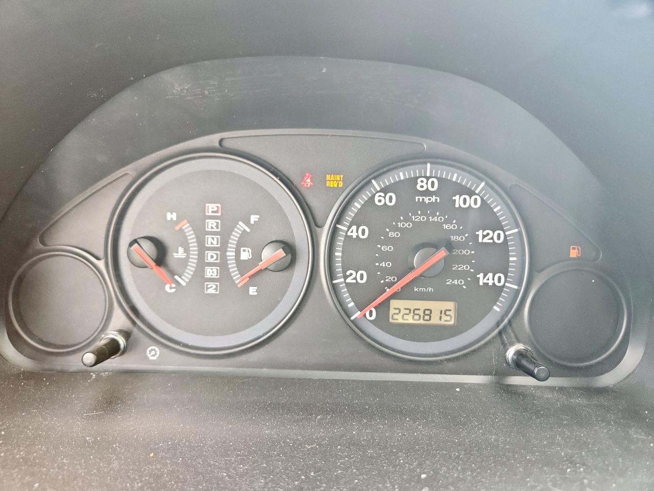 2004 Honda Civic Dx Vp VIN: 1HGEM221X4L020709 Lot: 70706195