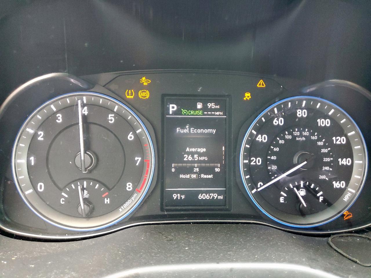 2021 Hyundai Kona Sel Plus VIN: KM8K62AA1MU636429 Lot: 70284385