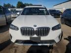 2023 BMW X3 XDRIVE30I   à vendre chez Copart ON - TORONTO