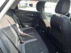 2022 CHEVROLET TRAILBLAZER LT   for sale at Copart QC - MONTREAL