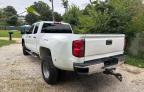 2017 GMC SIERRA K3500   à vendre chez Copart GA - ATLANTA EAST