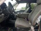 2017 FORD F150 SUPERCREW   for sale at Copart ON - COOKSTOWN