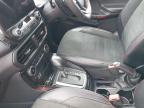 2019 FORD ECOSPORT ST-LINE AUTO  for sale at Copart WOLVERHAMPTON
