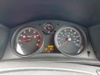 2010 VAUXHALL ZAFIRA LIFE for sale at Copart SANDY