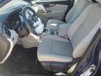 2019 NISSAN ROGUE SPORT S   for sale at Copart ON - TORONTO