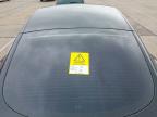 2014 TESLA MODEL S  for sale at Copart NEWBURY