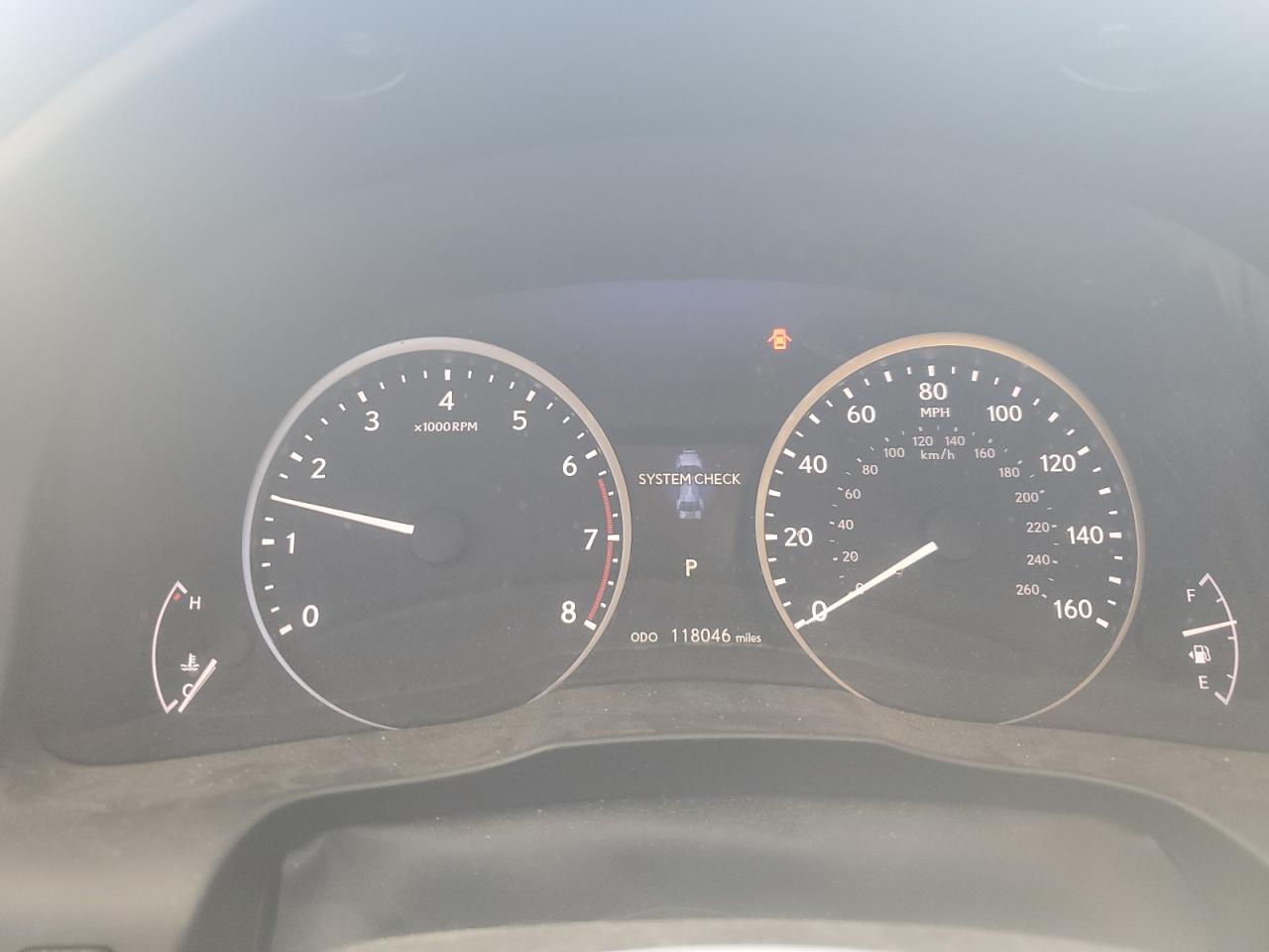 2014 Lexus Es 350 VIN: JTHBK1GG9E2084521 Lot: 69679375