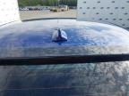 2007 BMW 325D M SPO for sale at Copart WHITBURN