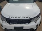 2024 LAND ROVER DISCOVERY DYNAMIC HSE   à vendre chez Copart ON - COOKSTOWN