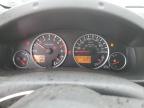 2009 NISSAN FRONTIER CREW CAB SE   for sale at Copart AB - EDMONTON