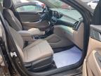 2019 HYUNDAI TUCSON SE   for sale at Copart FL - MIAMI SOUTH