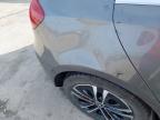 2023 MERCEDES-BENZ A CLASS SPORT for sale at Copart YORK