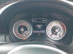 2015 MERCEDES-BENZ A180 BLUEEFFICIENCY SPORT  for sale at Copart CHESTER