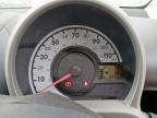 2011 CITROEN C1 VTR for sale at Copart BRISTOL