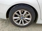 2011 BMW 520D SE AU for sale at Copart WOLVERHAMPTON