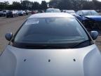2018 VOLVO V40 MOMENT for sale at Copart SANDTOFT