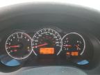 2010 NISSAN ALTIMA BASE   à vendre chez Copart ON - TORONTO