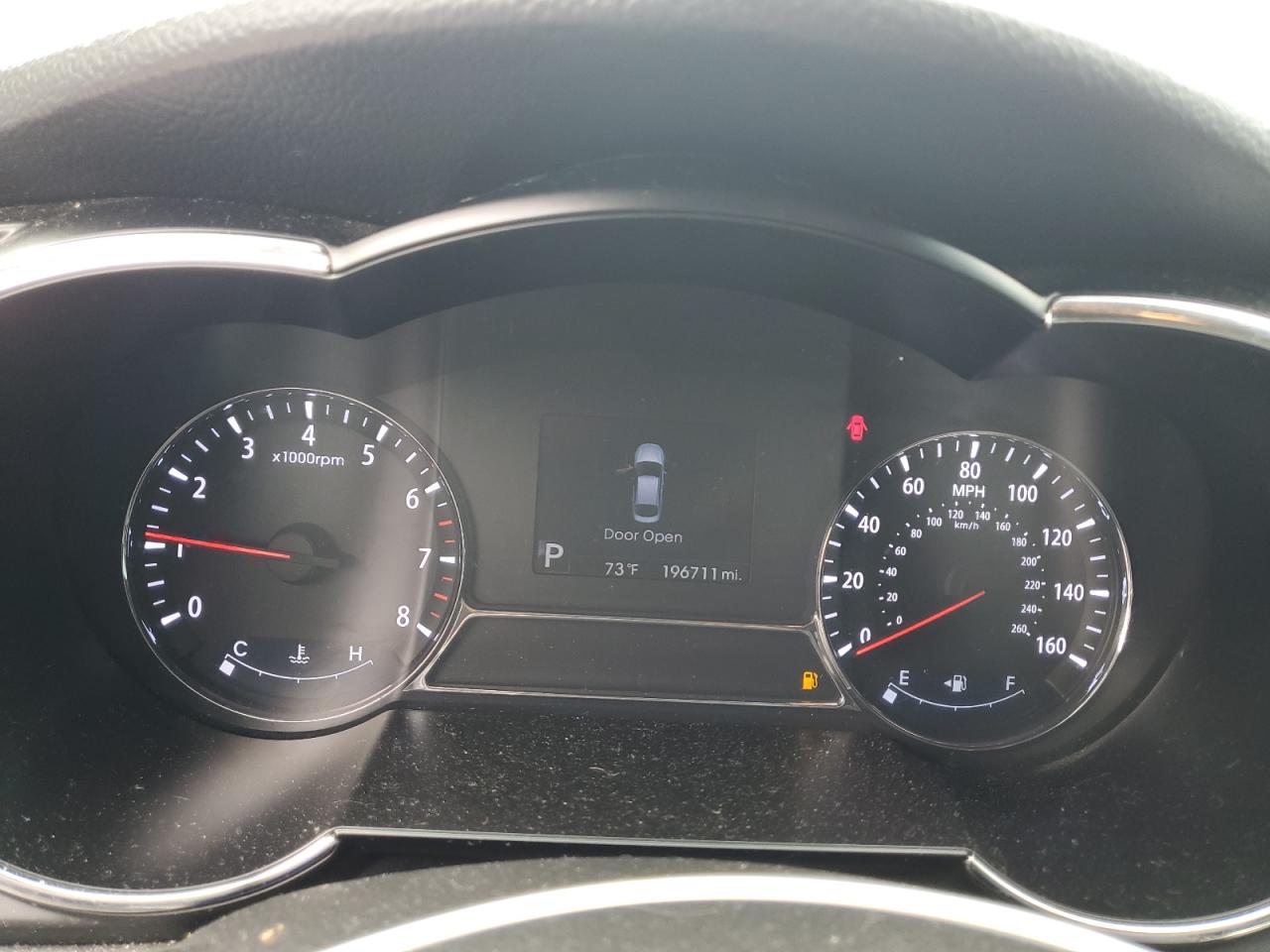 2012 Kia Optima Sx VIN: 5XXGR4A63CG071209 Lot: 67101825