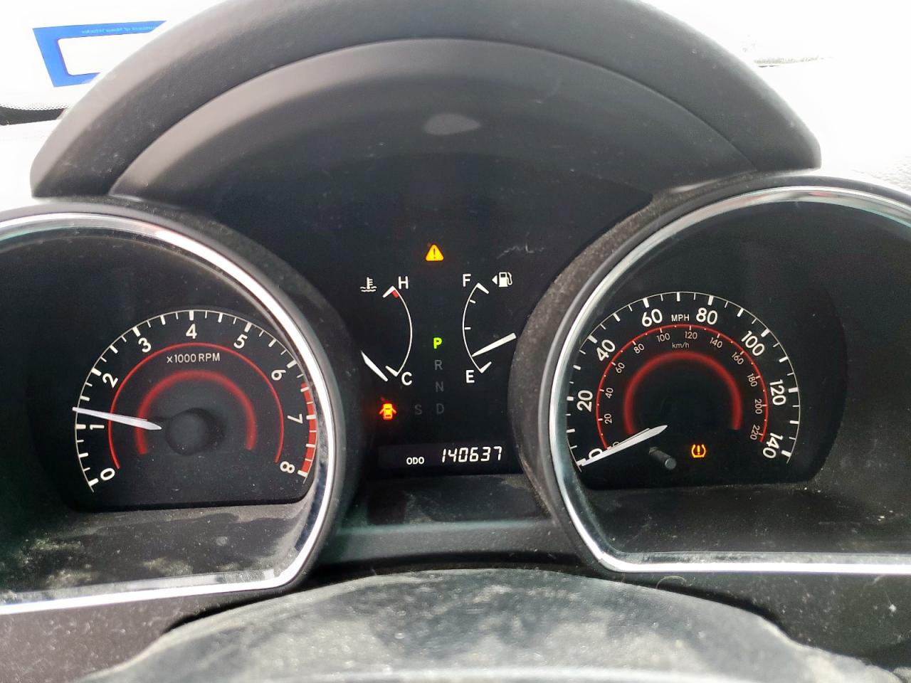 2012 Toyota Highlander Limited VIN: 5TDYK3EH2CS058108 Lot: 67369325