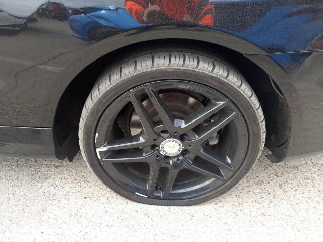 2015 MERCEDES-BENZ E220 AMG LINE BLUETEC AUT 