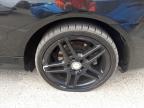 2015 MERCEDES BENZ E220 AMG L for sale at Copart SANDWICH