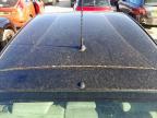 2005 TOYOTA PRIUS T4 for sale at Copart ROCHFORD