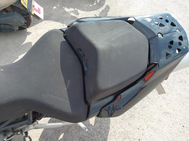 2005 DUCATI MULTISTRAD