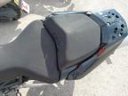 2005 DUCATI MULTISTRAD for sale at Copart WESTBURY