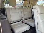 2014 LEXUS GX 460   for sale at Copart MA - NORTH BOSTON