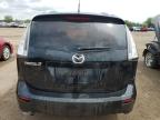 2010 MAZDA 5    à vendre chez Copart ON - TORONTO
