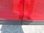 2025 SEAT ARONA FR SPORT for sale at Copart BELFAST