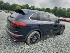 2016 PORSCHE CAYENNE    à vendre chez Copart NC - MEBANE