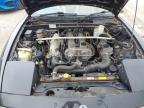 1992 MAZDA EUNOS for sale at Copart WESTBURY
