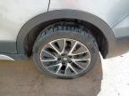 2015 SUZUKI SX4 S-CROSS SZ-T for sale at Copart BRISTOL