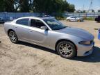 2016 DODGE CHARGER SXT   à vendre chez Copart ON - LONDON