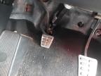 2023 KIA PROCEED GT for sale at Copart CHESTER