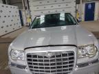 2010 CHRYSLER 300C SR CR for sale at Copart EAST KILBRIDE
