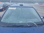 2001 SUBARU IMPREZA GX AWD  for sale at Copart EAST KILBRIDE