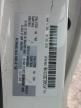 2012 MAZDA 5    à vendre chez Copart ON - OTTAWA