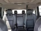 2014 ACURA MDX ADVANCE   à vendre chez Copart ON - OTTAWA