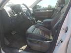 2023 VOLKSWAGEN ATLAS SEL PREMIUM R-LINE   for sale at Copart AB - CALGARY
