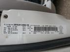 2009 DODGE GRAND CARAVAN SE   for sale at Copart AB - CALGARY
