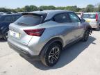 2025 NISSAN JUKE N-CONNECTA HEV CVT  for sale at Copart ROCHFORD