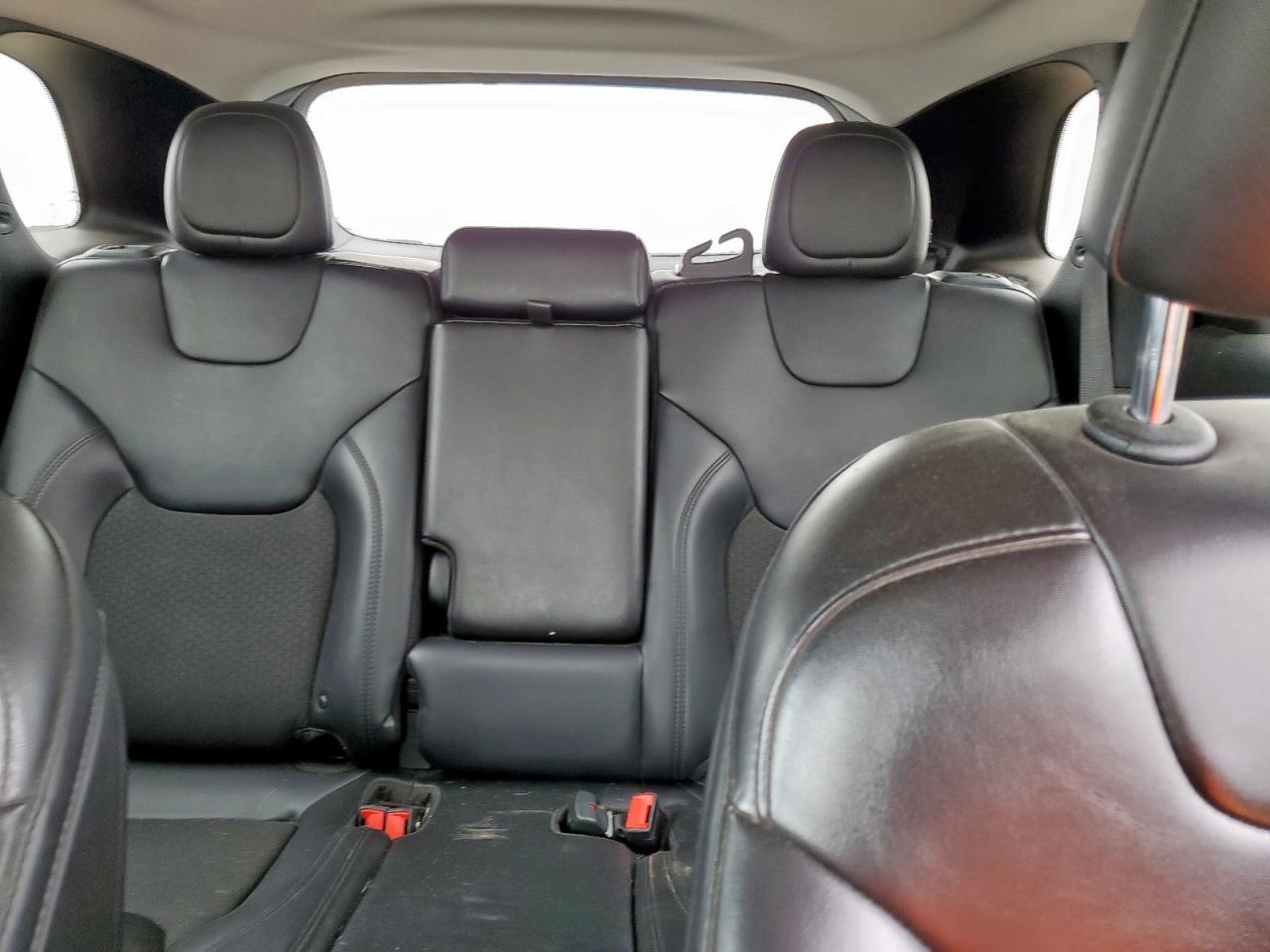 2019 Jeep Cherokee Latitude Plus VIN: 1C4PJMLXXKD430190 Lot: 69616615