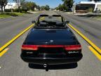 1991 ALFA ROMEO SPIDER    à vendre chez Copart CA - SAN DIEGO