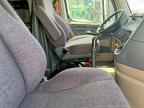 2018 FREIGHTLINER CASCADIA 125    à vendre chez Copart TX - EL PASO