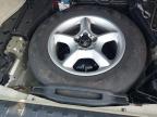 2004 BMW X5 SE for sale at Copart CHESTER