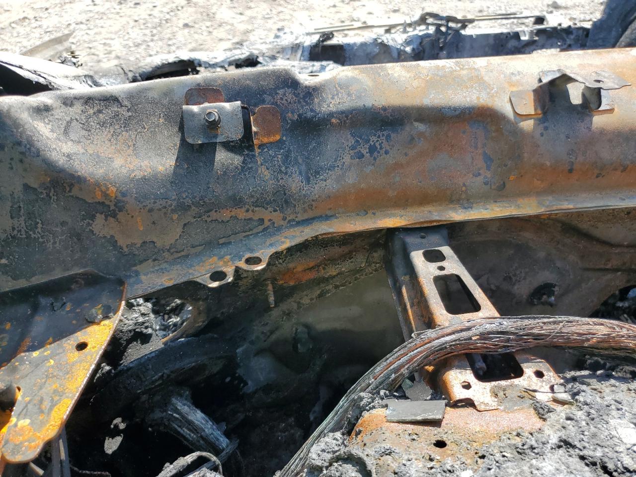 2017 Buick Envision Essence VIN: LRBFXBSA6HD088322 Lot: 68087835