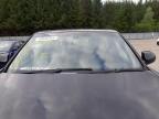 2008 PORSCHE CAYENNE TIPTRONIC  for sale at Copart WHITBURN